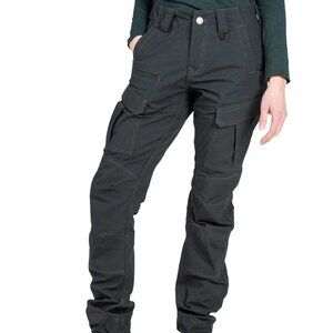 Dovetail Workwear Ready Set Cargo W size 6